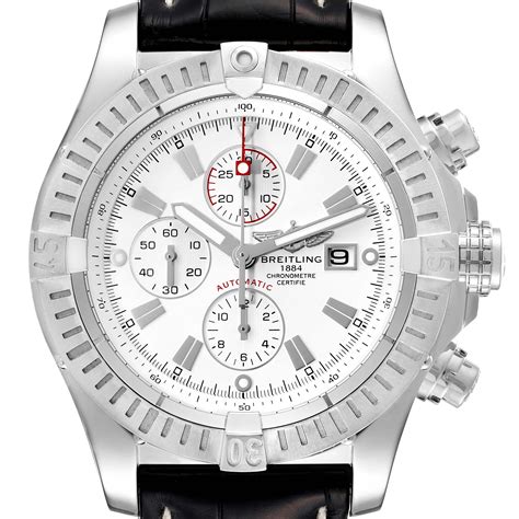 breitling a13370 1884|breitling a13370 crown.